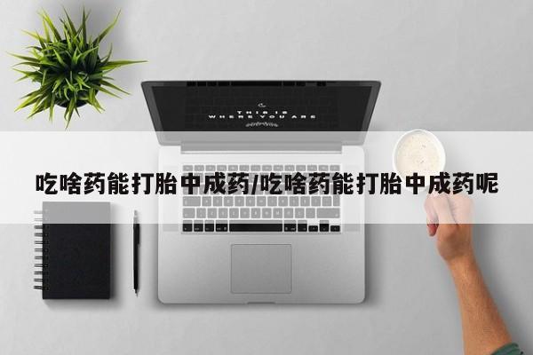 打胎药专卖微信米非司酮片联系方式吃啥药能打胎中成药/吃啥药能打胎中成药呢